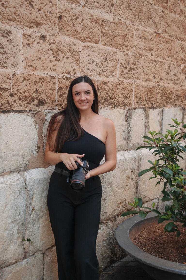 Susann Volkmar, Hochzeitsfotografin für Hochzeiten in Deutschland