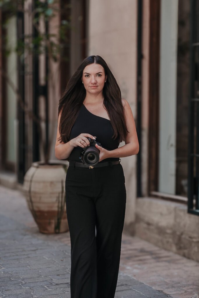 Hochzeitsfotografin Susann Volkmar