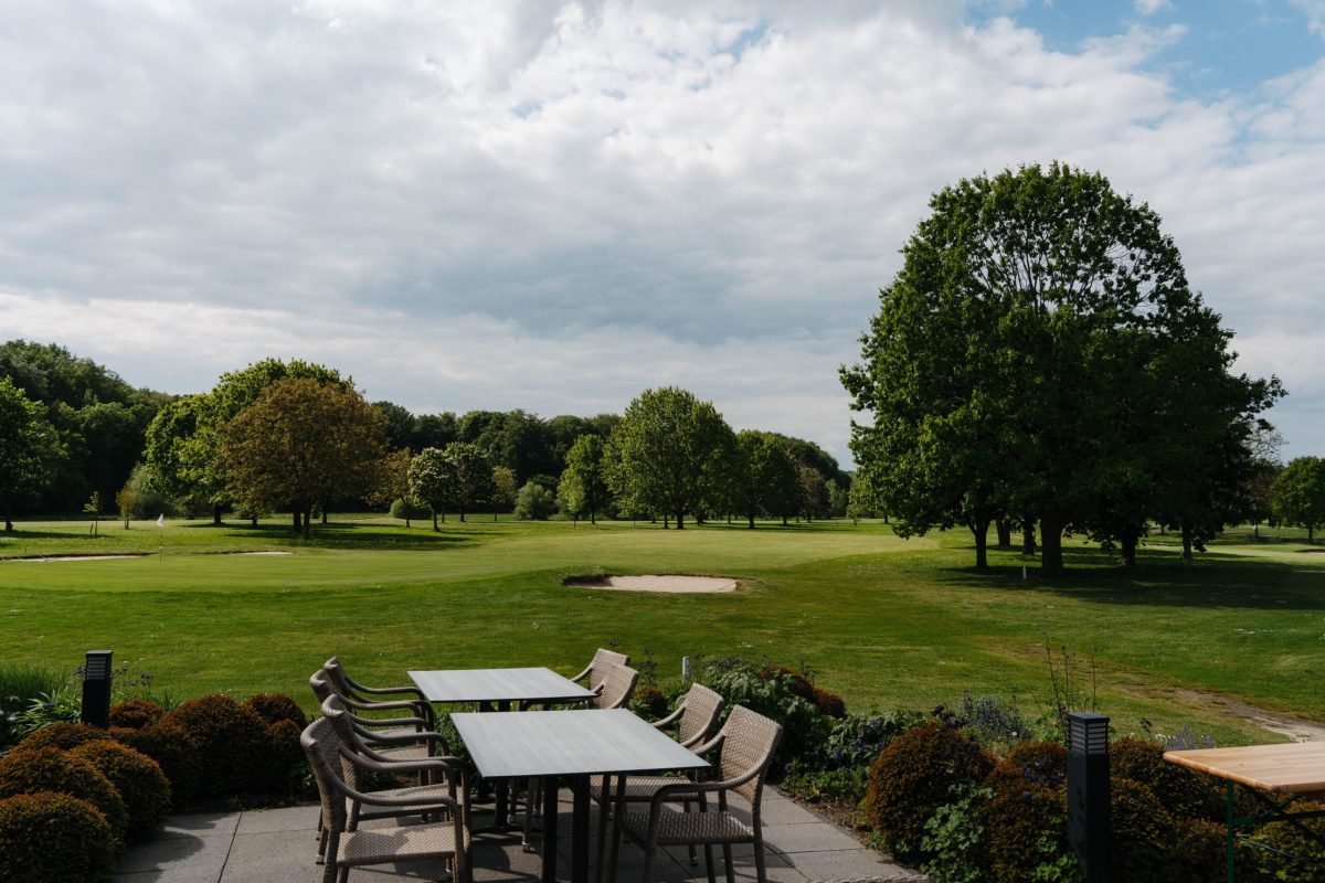 golfplatz-borghees-emmerich-quer2