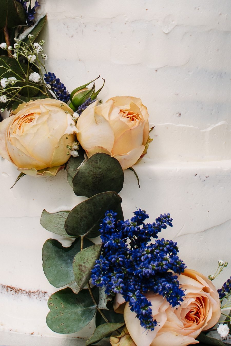 hochzeitsfotografie hochzeitstorte